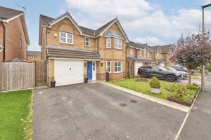 Photo 46- click for photo gallery